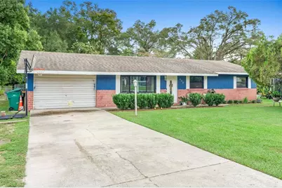 409 Century Avenue, Fruitland Park, FL 34731 - Photo 5