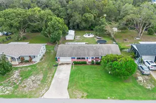 409 Century Ave, Fruitland Park, FL 34731 - Photo 29