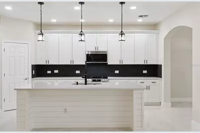 6615 Helmsley Circle, Windermere, FL 34786 - Photo 7