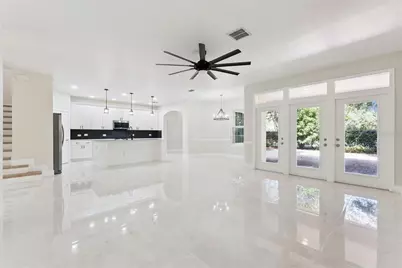 6615 Helmsley Circle, Windermere, FL 34786 - Photo 9