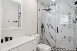 6615 Helmsley Cir, Windermere, FL 34786 - Photo 33