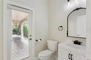 6615 Helmsley Cir, Windermere, FL 34786 - Photo 19