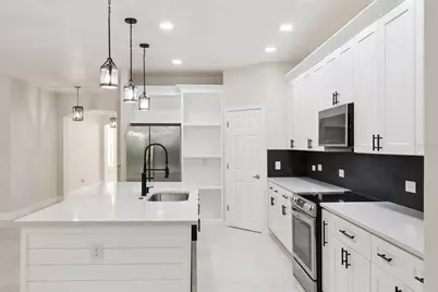 6615 Helmsley Circle, Windermere, FL 34786 - Photo 11