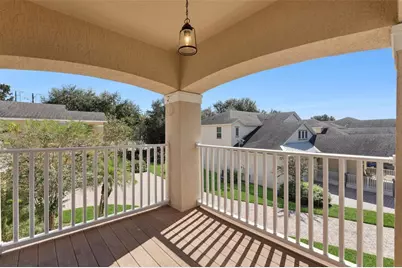 6615 Helmsley Circle, Windermere, FL 34786 - Photo 31