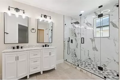 6615 Helmsley Circle, Windermere, FL 34786 - Photo 21