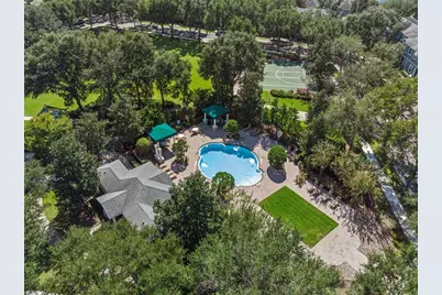 6615 Helmsley Circle, Windermere, FL 34786 - Photo 41