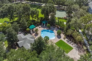 6615 Helmsley Cir, Windermere, FL 34786 - Photo 41