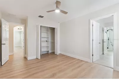 6615 Helmsley Circle, Windermere, FL 34786 - Photo 25