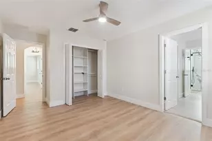 6615 Helmsley Cir, Windermere, FL 34786 - Photo 25