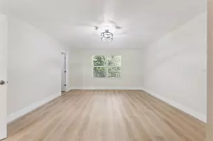 6615 Helmsley Cir, Windermere, FL 34786 - Photo 29