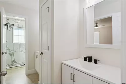 6615 Helmsley Circle, Windermere, FL 34786 - Photo 23