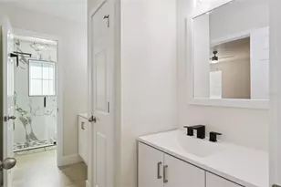 6615 Helmsley Cir, Windermere, FL 34786 - Photo 23