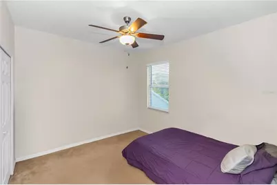 3301 Bethpage Loop, Mount Dora, FL 32757 - Photo 37