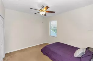 3301 Bethpage Loop, Mount Dora, FL 32757 - Photo 37