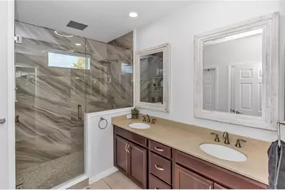 3301 Bethpage Loop, Mount Dora, FL 32757 - Photo 25