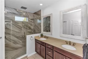 3301 Bethpage Loop, Mount Dora, FL 32757 - Photo 25