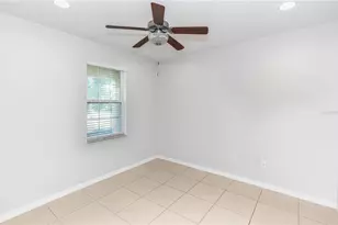 3301 Bethpage Loop, Mount Dora, FL 32757 - Photo 35