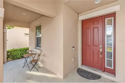 3301 Bethpage Loop, Mount Dora, FL 32757 - Photo 3