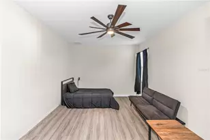 3301 Bethpage Loop, Mount Dora, FL 32757 - Photo 13