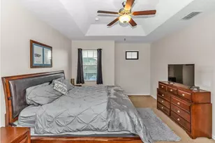 3301 Bethpage Loop, Mount Dora, FL 32757 - Photo 23