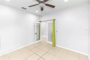 3301 Bethpage Loop, Mount Dora, FL 32757 - Photo 37