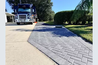 9357 SE 49th Terrace, Webster, FL 33597 - Photo 11