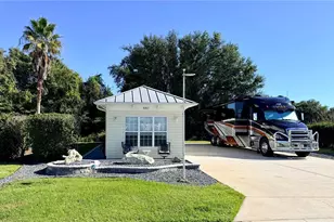 9357 SE 49th Terrace, Webster, FL 33597 - Photo 1