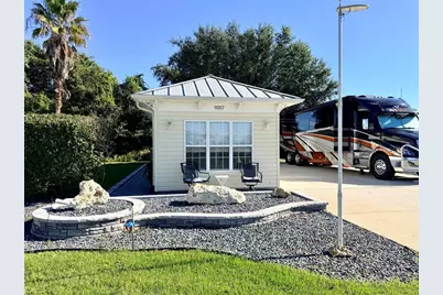 9357 SE 49th Terrace, Webster, FL 33597 - Photo 3