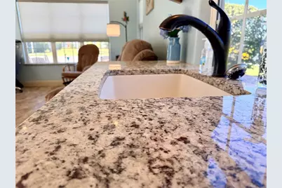 9357 SE 49th Terrace, Webster, FL 33597 - Photo 19