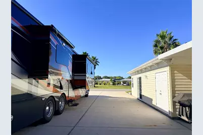 9357 SE 49th Terrace, Webster, FL 33597 - Photo 7