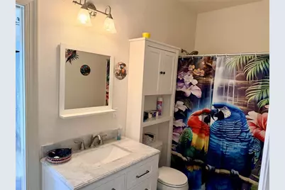 9357 SE 49th Terrace, Webster, FL 33597 - Photo 21