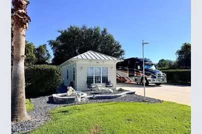 9357 SE 49th Terrace, Webster, FL 33597 - Photo 5