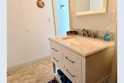 9357 SE 49th Terrace, Webster, FL 33597 - Photo 23