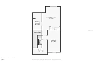 2686 Corvette Ln, Kissimmee, FL 34746 - Photo 51