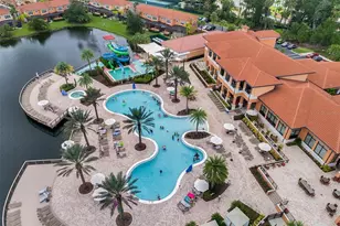 2686 Corvette Ln, Kissimmee, FL 34746 - Photo 27