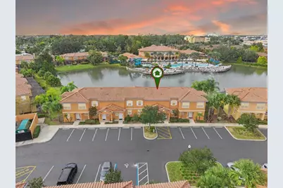 2686 Corvette Lane, Kissimmee, FL 34746 - Photo 3