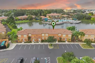 2686 Corvette Ln, Kissimmee, FL 34746 - Photo 3