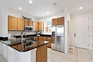 2686 Corvette Ln, Kissimmee, FL 34746 - Photo 5