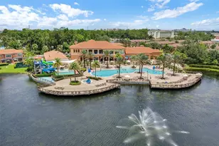 2686 Corvette Ln, Kissimmee, FL 34746 - Photo 41