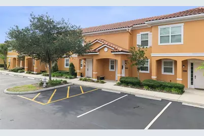 2686 Corvette Lane, Kissimmee, FL 34746 - Photo 49