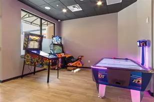 2686 Corvette Ln, Kissimmee, FL 34746 - Photo 35