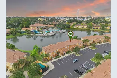 2686 Corvette Lane, Kissimmee, FL 34746 - Photo 1