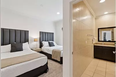 2686 Corvette Lane, Kissimmee, FL 34746 - Photo 19