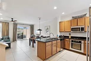 2686 Corvette Ln, Kissimmee, FL 34746 - Photo 7