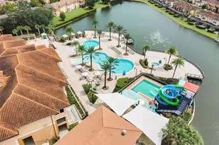 2686 Corvette Ln, Kissimmee, FL 34746 - Photo 29