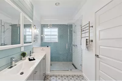 2686 Corvette Lane, Kissimmee, FL 34746 - Photo 17