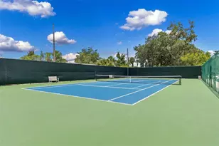 2686 Corvette Ln, Kissimmee, FL 34746 - Photo 37