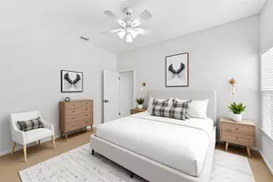 5676 Gulf Stream St, Tavares, FL 32778 - Photo 27