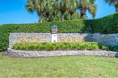 5676 Gulf Stream Street, Tavares, FL 32778 - Photo 63