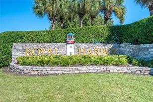 5676 Gulf Stream St, Tavares, FL 32778 - Photo 63